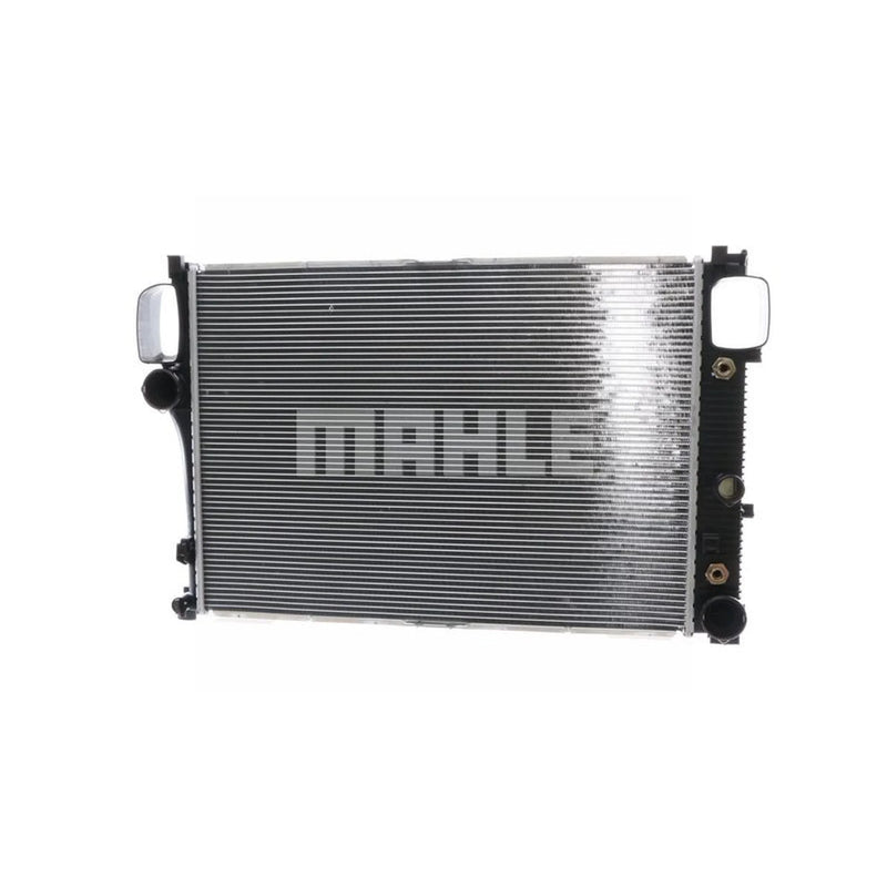 Mahle Engine Radiator CR 38 000S