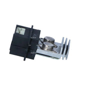 NRF Heater Blower Resistor 342058
