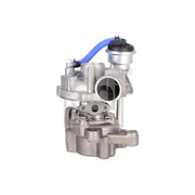 Febi Turbocharger Turbo Unit 187213