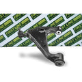 First Line Control/Trailing Arm FCA7037