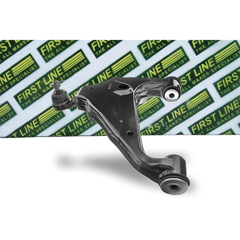 First Line Control/Trailing Arm FCA7037
