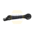 NAPA Control/Trailing Arm Front Right NST2478
