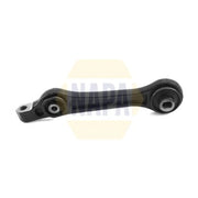 NAPA Control/Trailing Arm Front Right NST2478