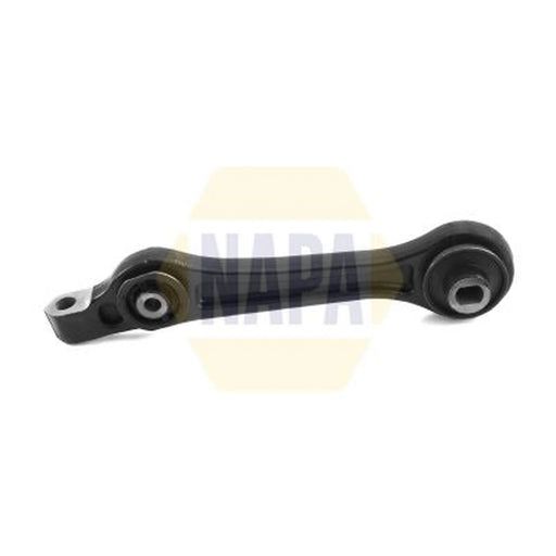 NAPA Control/Trailing Arm Front Right NST2478
