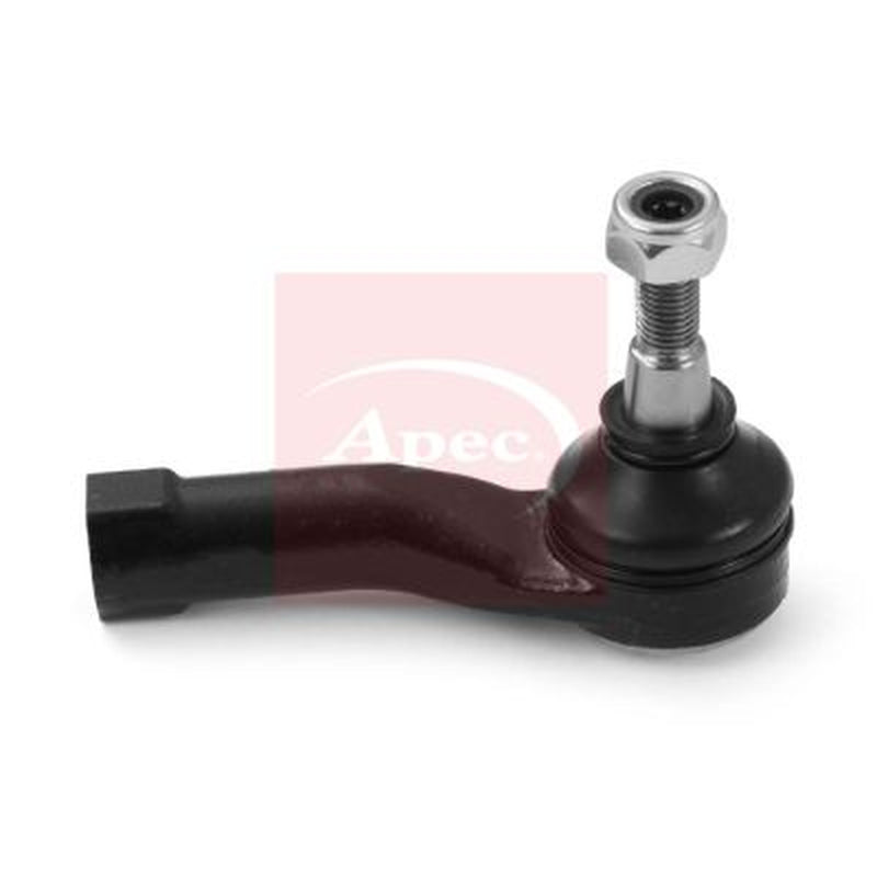 Apec Steering Tie Rod End Ball Joint Front Right M14x1. AST6903