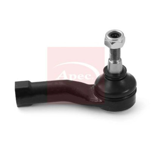 Apec Steering Tie Rod End Ball Joint Front Right M14x1. AST6903