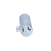 NRF Air Conditioning Dryer 33198
