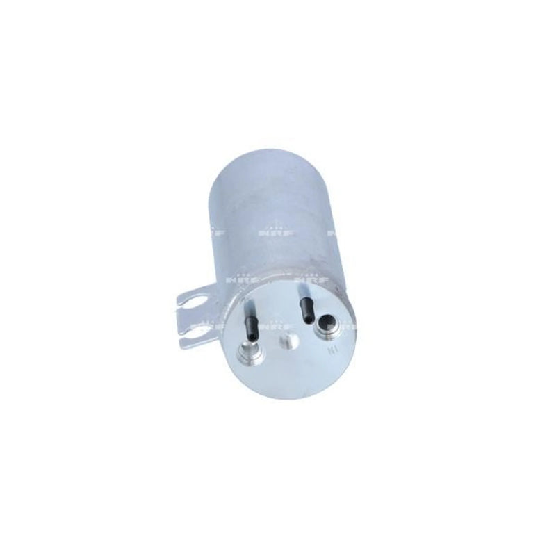 NRF Air Conditioning Dryer 33198