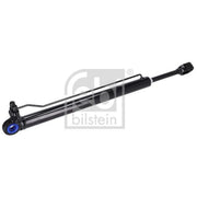 Febi Cab Tilt Cylinder 194452