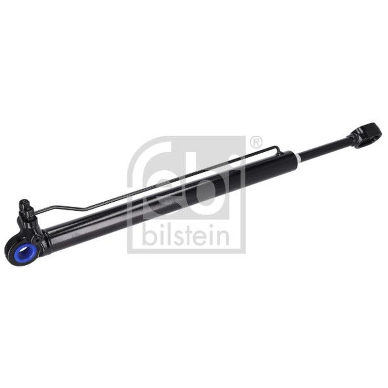 Febi Cab Tilt Cylinder 194452