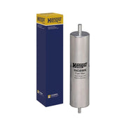 Hella Fuel Filter Element H438WK