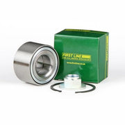 First Line Wheel Bearing Kit FBK1046