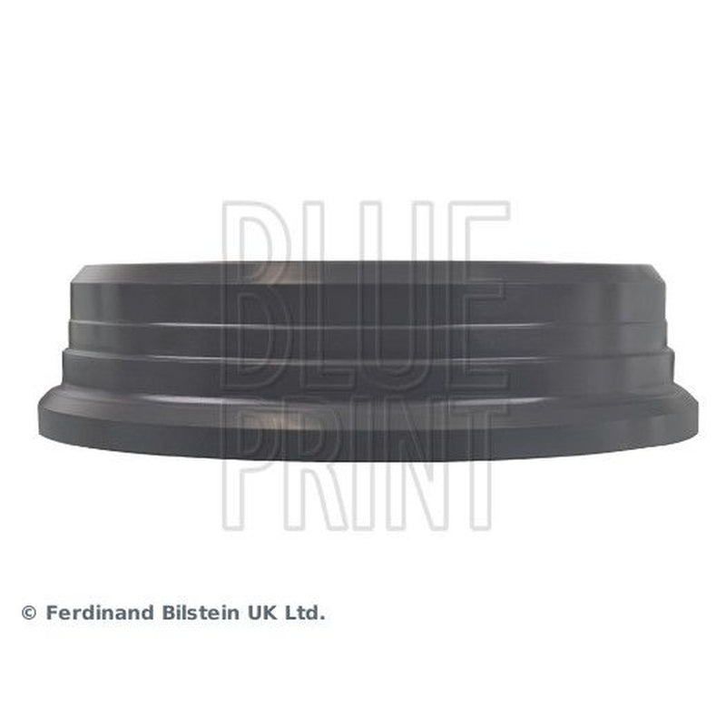 Blue Print Brake Drum Assembly Rear ADN14718