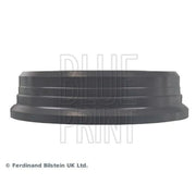Blue Print Brake Drum Assembly Rear ADN14718