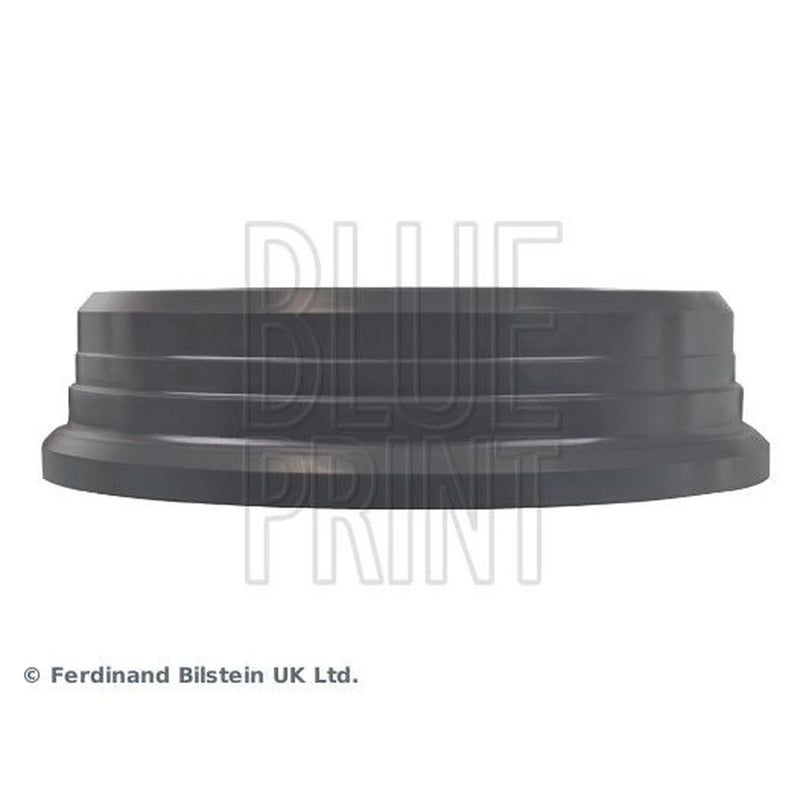 Blue Print Brake Drum Assembly Rear ADN14718