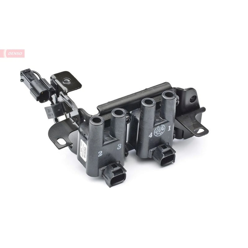 Denso Ignition Coil Pack DIC-0115