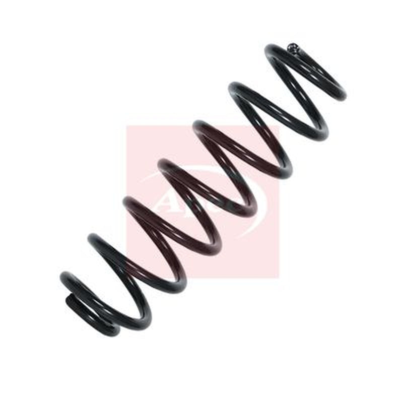 Apec Rear Suspension Coil Spring ACS2023