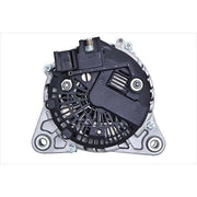 Hella Car Alternator 12V 8EL 015 630-811