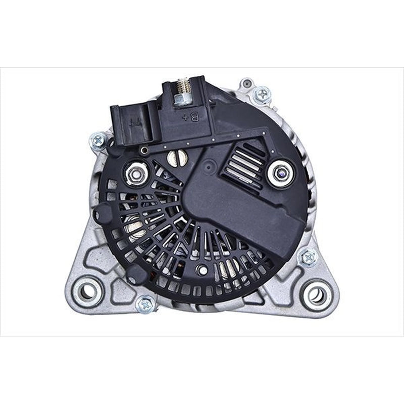 Hella Car Alternator 12V 8EL 015 630-811