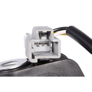 Valeo Front/Rear Wiper Motor Rear 584644