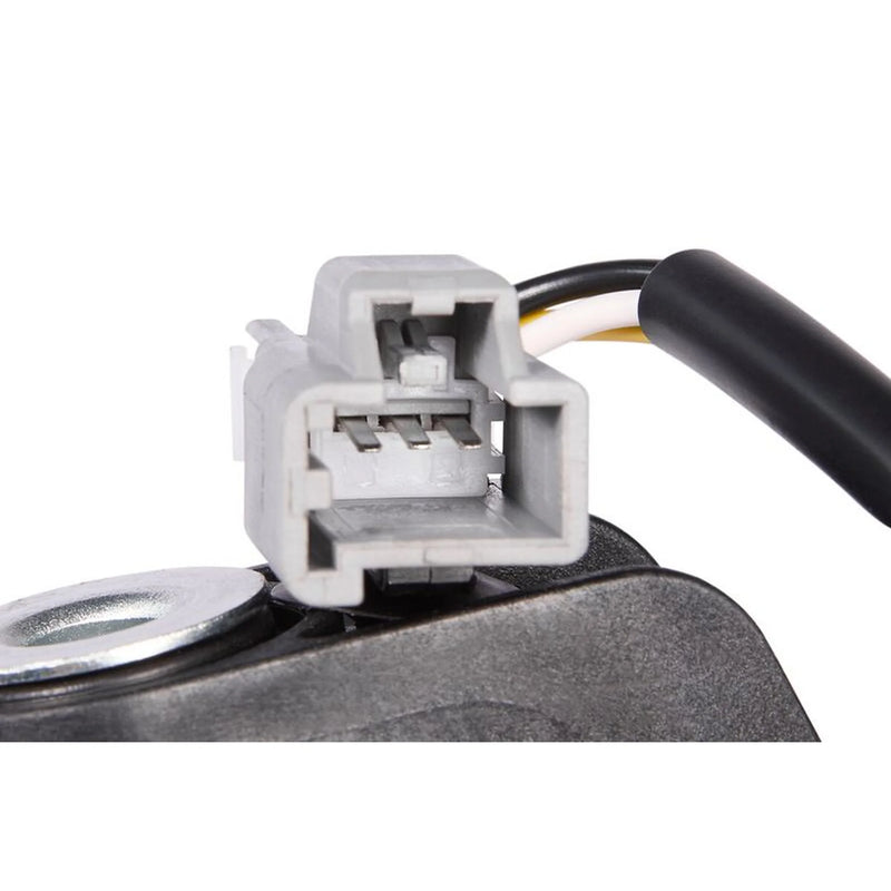 Valeo Front/Rear Wiper Motor Rear 584644