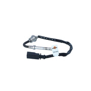 NRF Exhaust Gas Temperature Sensor before catalytic converter 707245