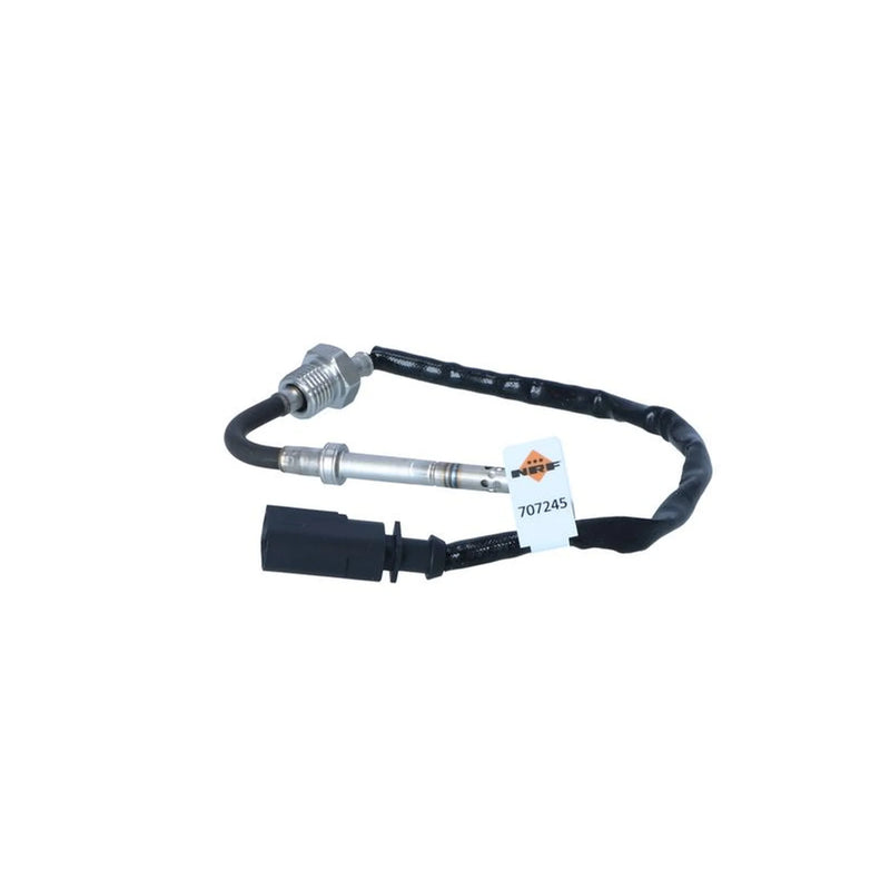 NRF Exhaust Gas Temperature Sensor before catalytic converter 707245