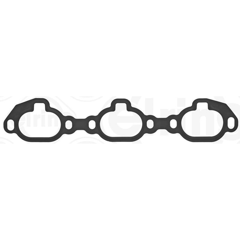 Elring Intake Manifold Gasket Thick 876.740