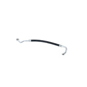 NRF Air Con High/Low Pressure Hose Compressor Side 400021