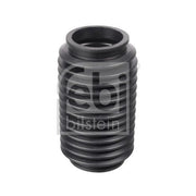 Febi Steering Bellow Front Right Rubber 18185