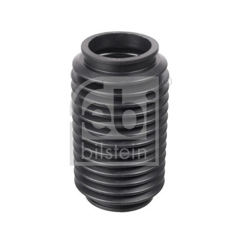 Febi Steering Bellow Front Right Rubber 18185