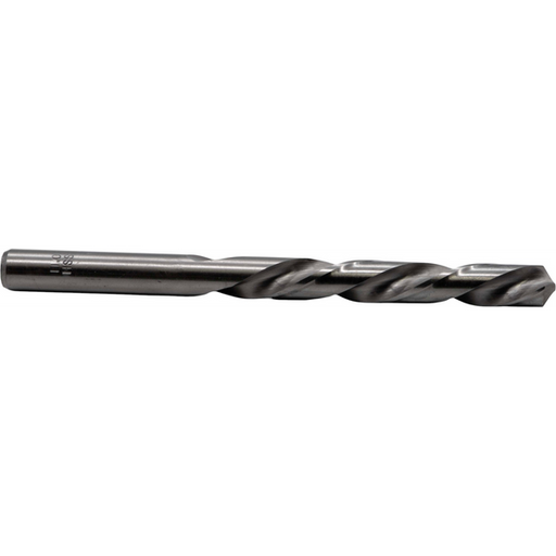 Sealey Left-Hand Spiral Drill Bit 11.0mm
