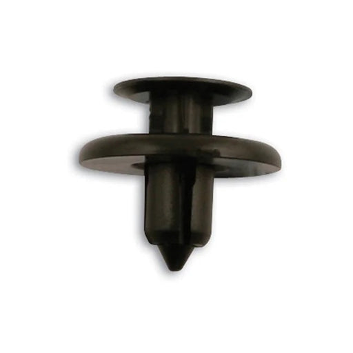Connect Push Rivet - for Honda, Peugeot, Toyota, General Use 50pc - CPL