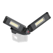 SCANGRIP® DUO CONNECT Compact Floodlight 18V Bare Unit - 03.6111C