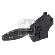 Febi Steering Column Switch 10 Connectors 29237