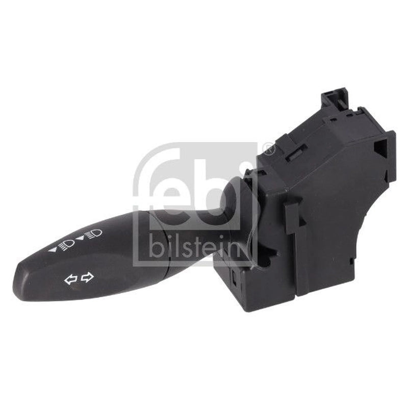 Febi Steering Column Switch 10 Connectors 29237