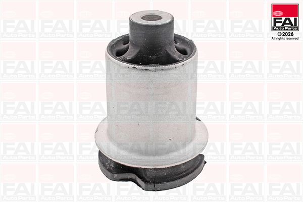 FAI Wishbone / Control / Trailing Arm Bush