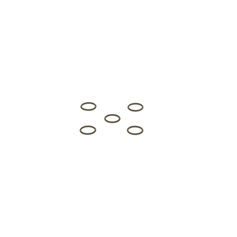 Bosch Sealing Ring Gasket 2 916 710 607