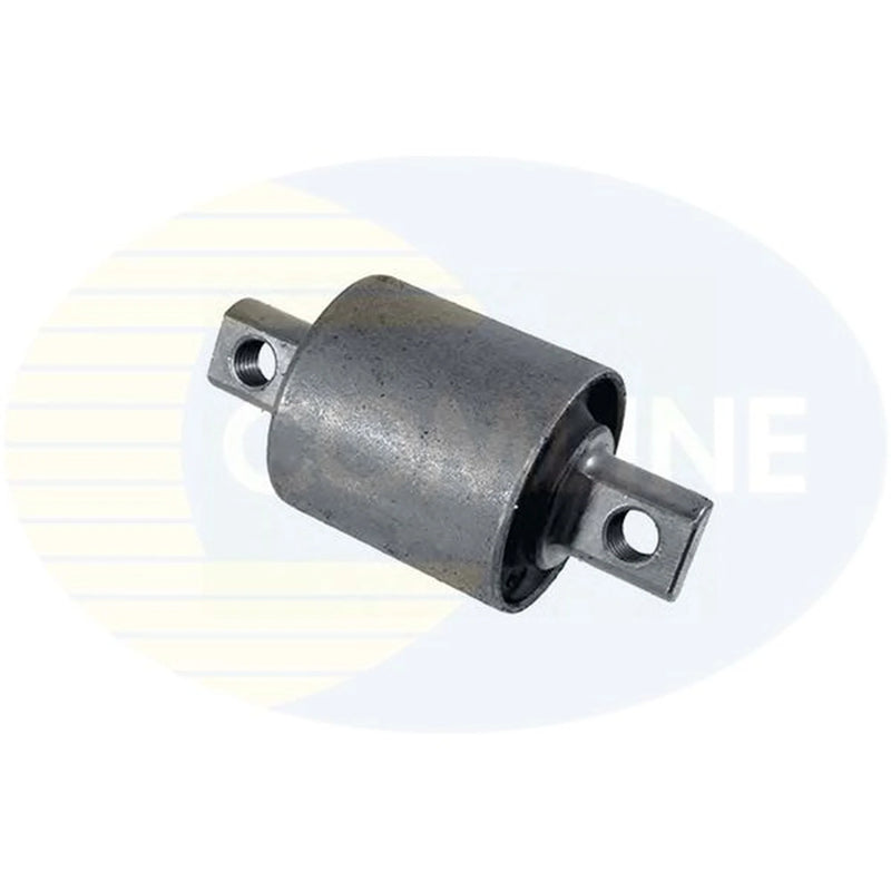 Comline Wishbone / Control / Trailing Arm Bush CRB3424