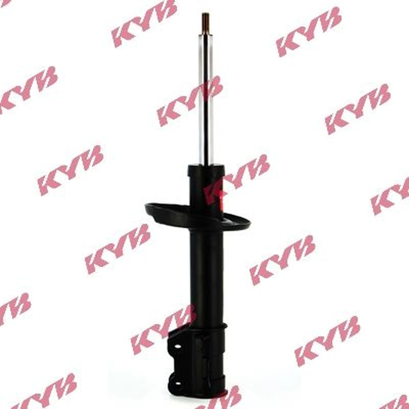 KYB Shock Absorber Damper Strut Front Right 339808