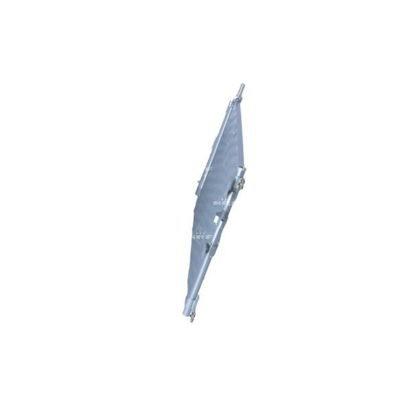 NRF Air Conditioning Condenser 35889