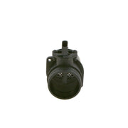 Bosch MAF Sensor (Mass Air Flow) 0 280 218 390
