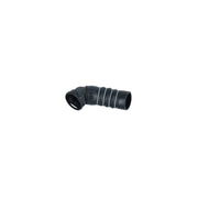 NRF Intercooler Turbo Charge Air Hose 166489