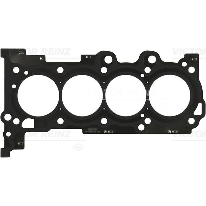 Victor Reinz Cylinder Head Gasket Thick Stainless Steel 61-11306-00