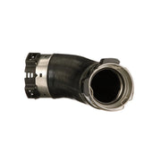 Gates Intercooler Turbo Charge Air Hose 180mm 09-1604