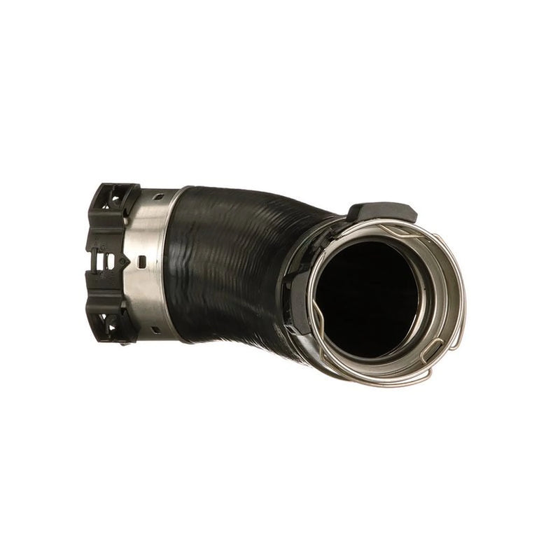 Gates Intercooler Turbo Charge Air Hose 180mm 09-1604