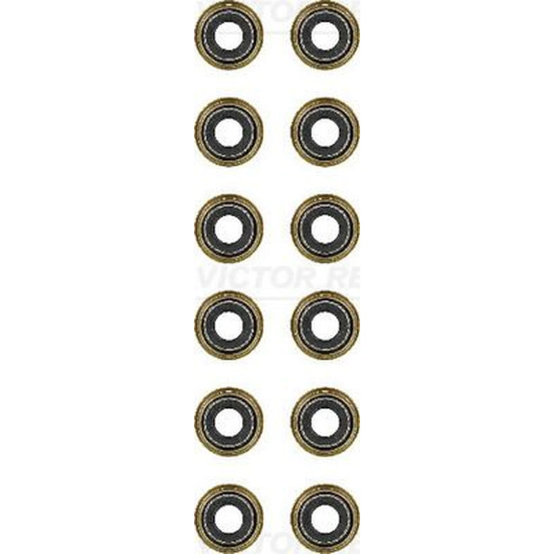 Victor Reinz Valve Stem Seal Set ID High 12-21025-02
