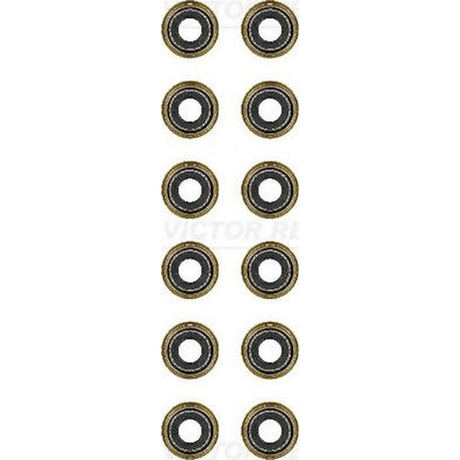 Victor Reinz Valve Stem Seal Set ID High 12-21025-02