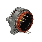 Valeo Alternator Drive Bearing 592277