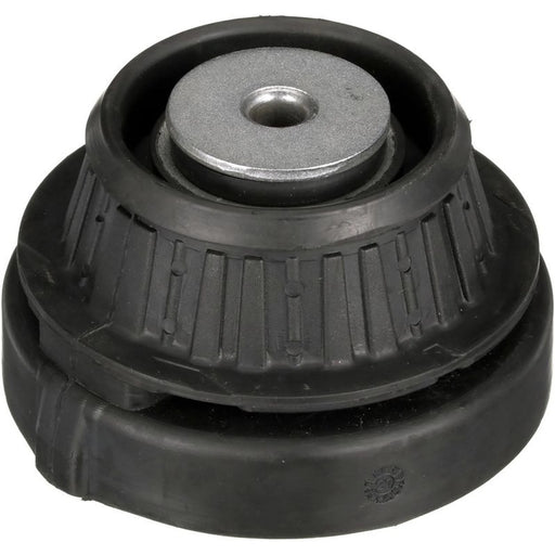 Gates both sides Suspension Strut Support Mount SUS1567